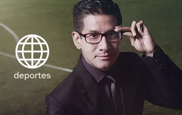 América Deportes