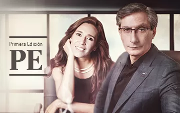 AN: Primera Edición