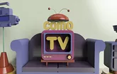Como TV