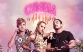 Cumbia Pop