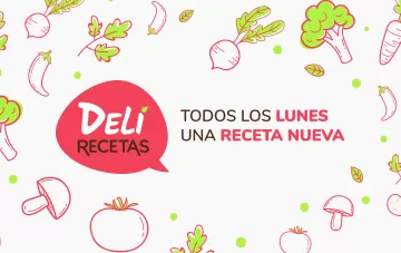Delirecetas