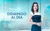 Domingo al Día