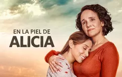 En la Piel de Alicia