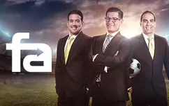 Cuarto Poder | América tvGO Cuarto Poder | América tvGO