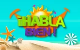 Habla Bien