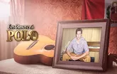 Los amores de Polo