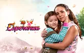 Mi Esperanza