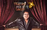Teatro desde el Teatro