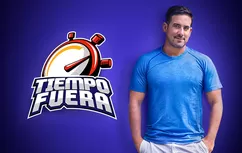 Tiempo Fuera