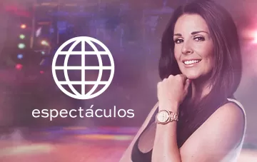 Cuarto Poder | América Televisión Cuarto Poder | América Televisión