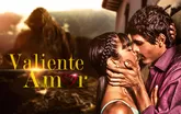 Valiente Amor