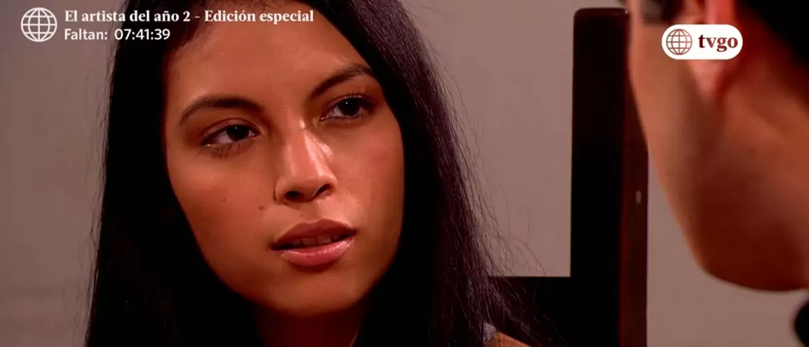 Solamente milagros