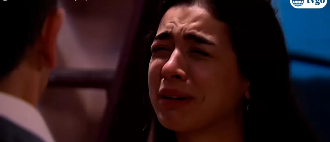 Solamente Milagros